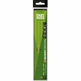 Spro C-Tec fast rigs allround 23 cm, 35lb. #08of 10   incl. boilie stops, 2 st. muddy brown