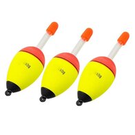 Midnight Moon breekstaaf-snoekdobber , 20 gr       aanbieding                          op=op
