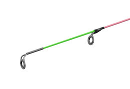 Delphin Queen Feeder + 3 tips, 3.9m 100 g, 3delig                          aanbieding  op=op