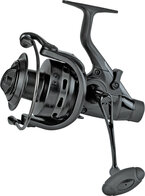 Zebco Werpmolen met free-runner, After Dark"3500