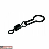 Rig Solutions PVA Swivel, size 8, 10 st