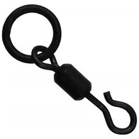 Rig Solutions Flexi Quick Change Swivels, size 8, 10 st