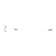 Piet Vogel rig solutions Chod Hinged Rig, size 6, 25lb.handmate, 2 st