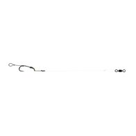 Rig Solution Original Combi Rigs, 2st handmate size 6 of 8; 25lb