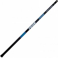 Ctec Prion T300 tele net Handle, netsteel 2m