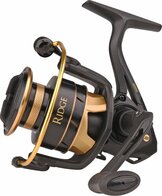 Spro Ridge 3000 werpmolen,