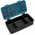 Zebco endtackle compartimenten box