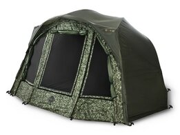 Delphin Brolly Rambler C2G. afm. 260x180x140H. cm