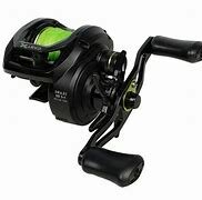 Spro CastX BC Combo, 1.9m/ 30-85gr/ +0.24mm braid. ready2fish