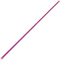 Kamasaki Rose Teleskopische witvishengel, 5mtr. fluo pink