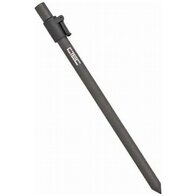 Ctec quick lock  bankstick 210