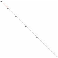 Cresta Carbon feedertop pro superior 0.5oz