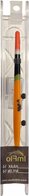 ImFlo compleet Vistuigje              6m/#10/ 0.18mm/ /2.0g/