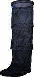 Spro  leefnet 200cm, Contest rond