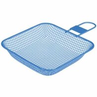 VDE-Robinson Competition voerzeefje voor't zeven van groundbait