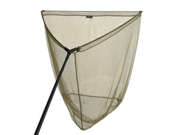 Delphin 2dlg Karperschepnet 90x90/ 180cm. Partis*N              op=op