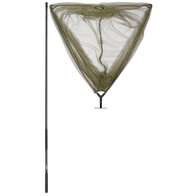 Ctec Karper Landingsnet met 1 section-handle 1.8m      afhaalproduct/ op=op