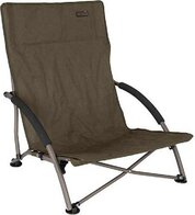 Fox Voyager Folding Guest Chair