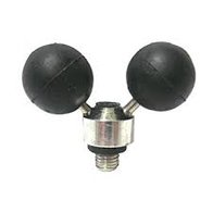 Carprod rest balls
