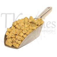 Baby pellets naturel, 5 kilo