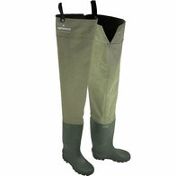 Spro pvc lieslaarzen