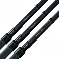 VADER X CARP ROD 12' 3.25LB                            afhalen product/ op=op