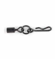 Strategy Quick Change CS swivel, maat 8, 6 stuks
