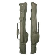 C-ec Holdall 12", 3+3 rods