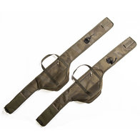 Sonik-SK-TEK XTRACTOR ROD SLEEVE 8 of 9', tranportlengte  0.84m en 1.2m