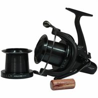 DOMINATORX 8000RS BIG PIT REEL                             op=op