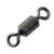 Swivels