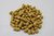 Babycorn pelllets 5 kilo   