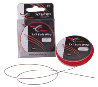 IC 7x7 Wire 5m