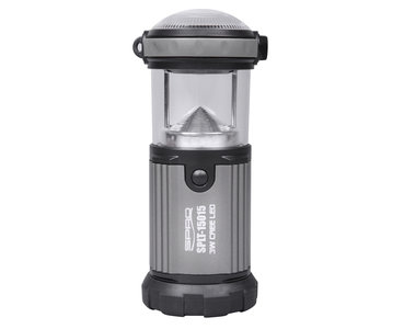 SPRO LED LANTERN 150mm SPLT15015; 2 way,                      op=op met nu extra voordeel!!