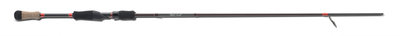 IRON CLAW Slight Shot 2,05 m. Spinning Rod3-21g. 2delig                     beperkte voorraad