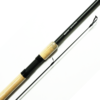 SONIK SPECIALIST BARBEL ROD 12' 2.00LB               afhaalartikel