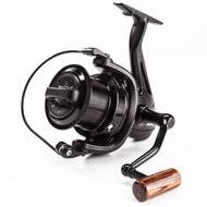 Sonik VADERX CARP REEL 8000RS