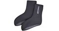 Spro Neoprene Socks,one size ( 42-43 L)                        op=op