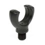 E.S.P Butt Grip Small |Back rest/ Achtersteuntje Mini