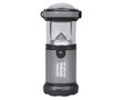 SPRO LED LANTERN 150mm SPLT15015; 2 way,                      op=op met nu extra voordeel!!