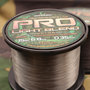 GARDNER Karpernylon 0.40mm  PRO XM LIGHT BLEND (790m              op=op