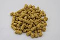 Babycorn pelllets 1kg  verzenden tot 19 kilo; grotere afname ophalen svp