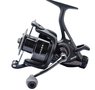 Sonik VADERX 6000FS REEL