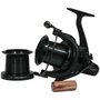 DOMINATORX 8000RS BIG PIT REEL                             op=op