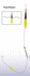 Trout Master Trout Floater, 5+1 gram_
