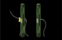 Strippa Tool_