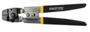 Spro Crimping Pliers, krimptang met 4 crimp-posities, 26 cm_