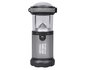 SPRO LED LANTERN 150mm SPLT15015; 2 way,                      op=op met nu extra voordeel!!_