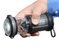 SPRO LED LANTERN 150mm SPLT15015; 2 way,                      op=op met nu extra voordeel!!_