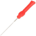 Guru Super Fine Baiting Needle_